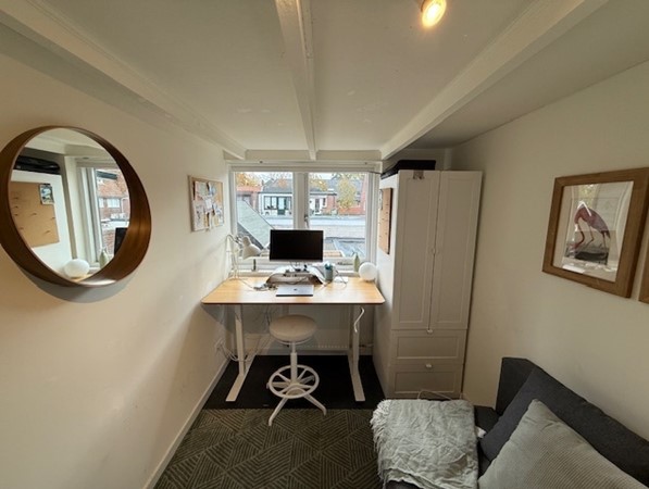 Medium property photo - Bodemanstraat, 1216 AH Hilversum