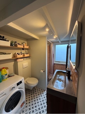 Medium property photo - Bodemanstraat, 1216 AH Hilversum