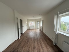 Rented: Balijelaan, 3521 GT Utrecht
