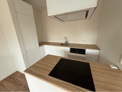 Rented: Balijelaan, 3521 GT Utrecht