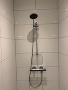 Rented: Balijelaan, 3521 GT Utrecht