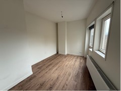 Rented: Balijelaan, 3521 GT Utrecht