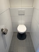 Rented: Balijelaan, 3521 GT Utrecht