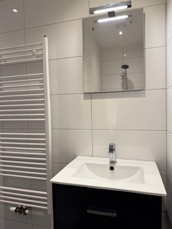 Medium property photo - Balijelaan, 3521 GT Utrecht