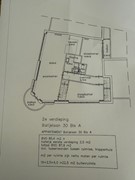 Rented: Balijelaan, 3521 GT Utrecht