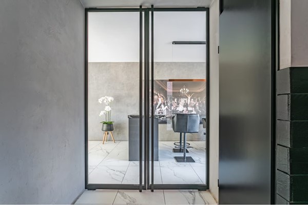 Medium property photo - Kolhornseweg, 1213 RR Hilversum