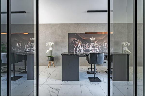 Medium property photo - Kolhornseweg, 1213 RR Hilversum