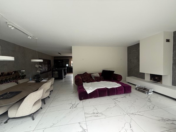 Medium property photo - Kolhornseweg, 1213 RR Hilversum