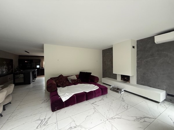 Medium property photo - Kolhornseweg, 1213 RR Hilversum