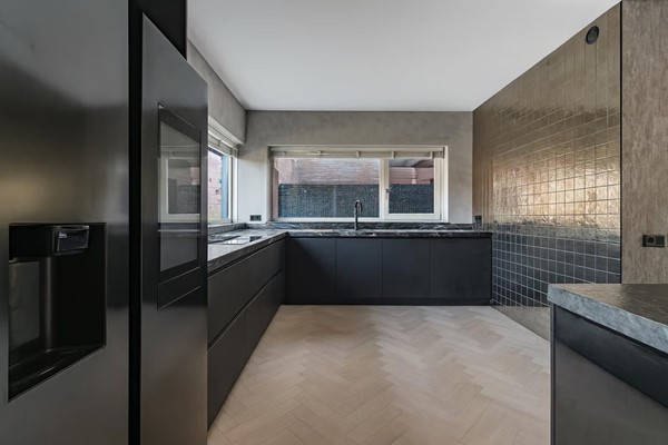 Medium property photo - Kolhornseweg, 1213 RR Hilversum