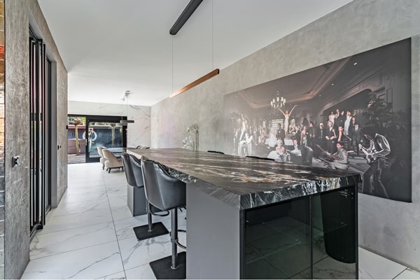 Medium property photo - Kolhornseweg, 1213 RR Hilversum