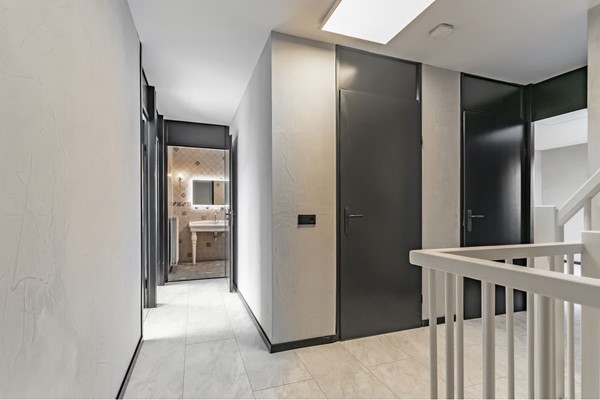 Medium property photo - Kolhornseweg, 1213 RR Hilversum