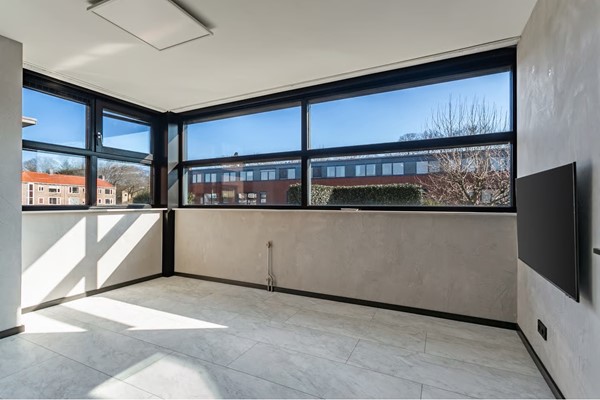 Medium property photo - Kolhornseweg, 1213 RR Hilversum