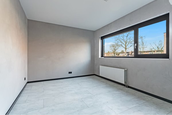 Medium property photo - Kolhornseweg, 1213 RR Hilversum