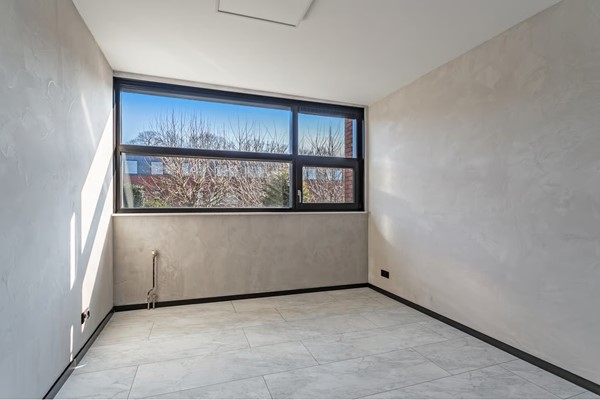 Medium property photo - Kolhornseweg, 1213 RR Hilversum