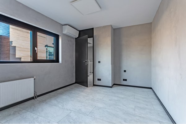 Medium property photo - Kolhornseweg, 1213 RR Hilversum