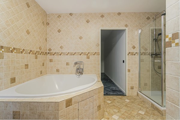 Medium property photo - Kolhornseweg, 1213 RR Hilversum