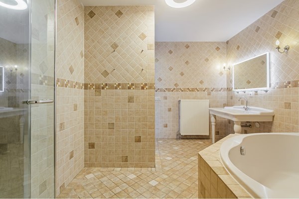 Medium property photo - Kolhornseweg, 1213 RR Hilversum