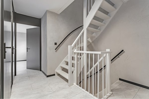 Medium property photo - Kolhornseweg, 1213 RR Hilversum