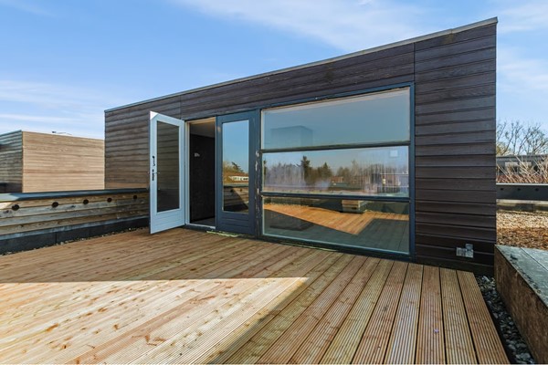 Medium property photo - Kolhornseweg, 1213 RR Hilversum