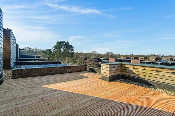 Medium property photo - Kolhornseweg, 1213 RR Hilversum