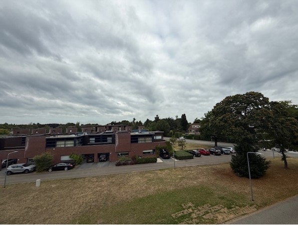 Medium property photo - Kolhornseweg, 1213 RR Hilversum