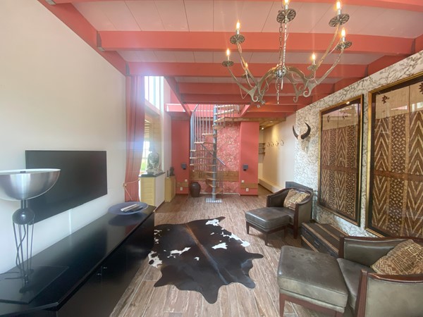 Medium property photo - Amstelkade, 3648 KA Wilnis