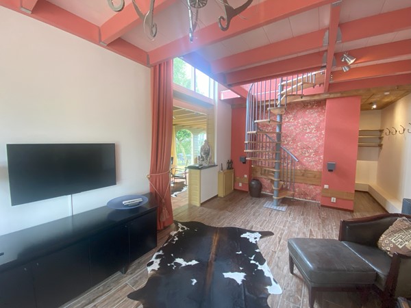 Medium property photo - Amstelkade, 3648 KA Wilnis