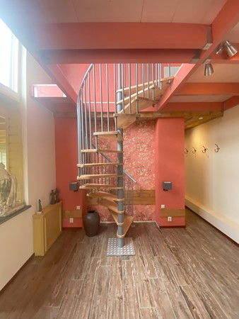 Medium property photo - Amstelkade, 3648 KA Wilnis