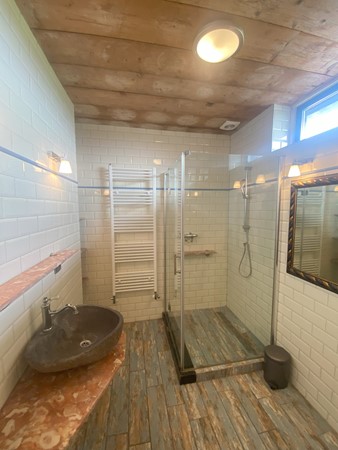 Medium property photo - Amstelkade, 3648 KA Wilnis