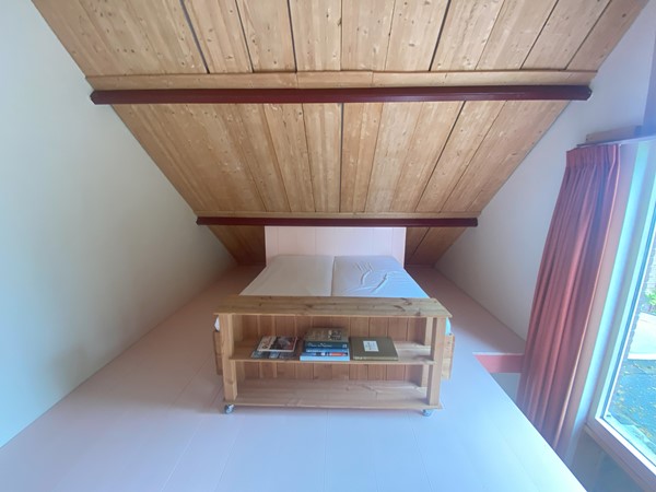 Medium property photo - Amstelkade, 3648 KA Wilnis