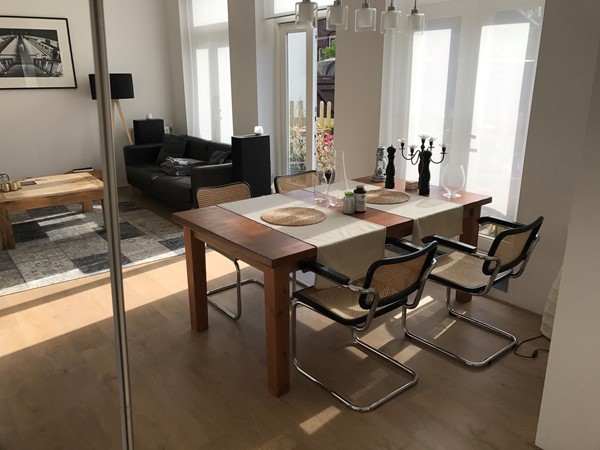 Medium property photo - Brinkstraat, 3741 AM Baarn