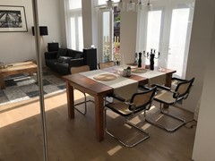 Rented: Brinkstraat, 3741 AM Baarn