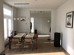 Rented: Brinkstraat, 3741 AM Baarn