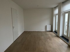 Rented: Brinkstraat, 3741 AM Baarn