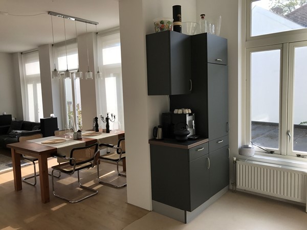 Medium property photo - Brinkstraat, 3741 AM Baarn