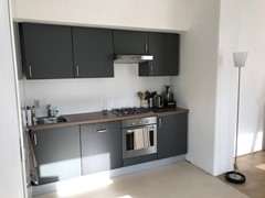 Rented: Brinkstraat, 3741 AM Baarn