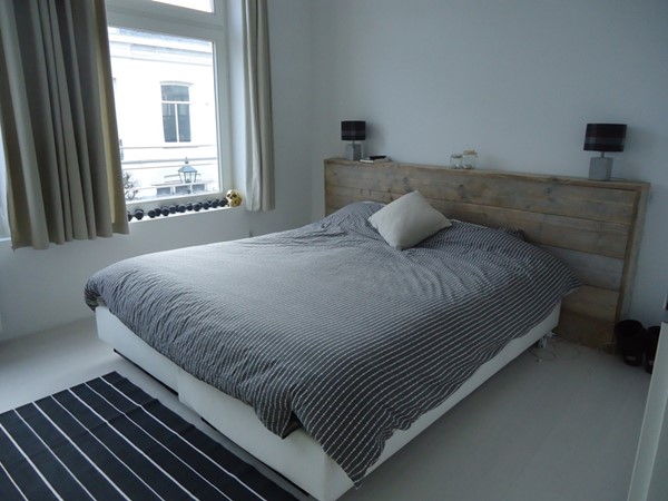 Medium property photo - Brinkstraat, 3741 AM Baarn