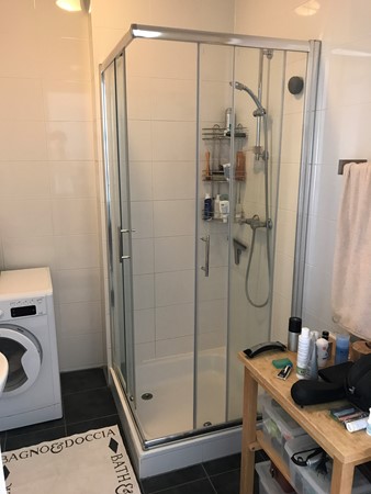 Medium property photo - Brinkstraat, 3741 AM Baarn