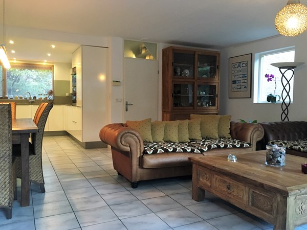 Medium property photo - Klavergriend, 1356 KE Almere