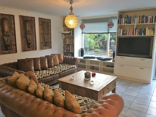 Medium property photo - Klavergriend, 1356 KE Almere