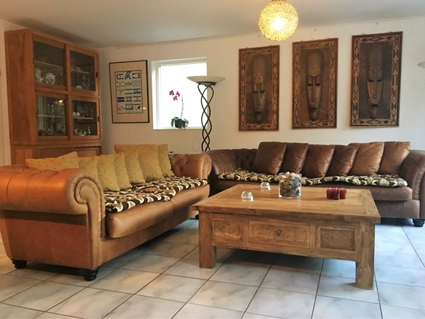 Medium property photo - Klavergriend, 1356 KE Almere