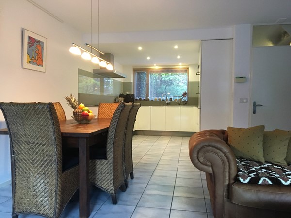 Medium property photo - Klavergriend, 1356 KE Almere