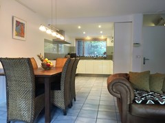 Rented: Klavergriend, 1356 KE Almere