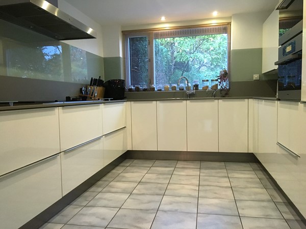 Medium property photo - Klavergriend, 1356 KE Almere