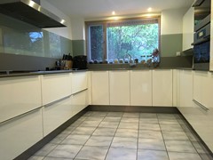 Rented: Klavergriend, 1356 KE Almere