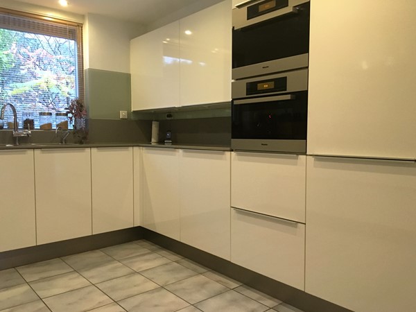 Medium property photo - Klavergriend, 1356 KE Almere