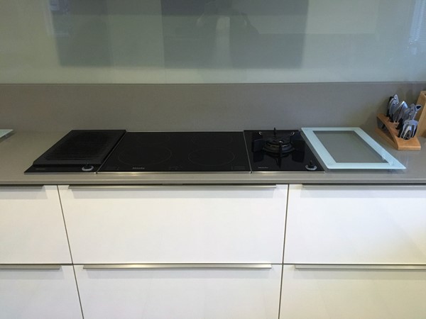 Medium property photo - Klavergriend, 1356 KE Almere