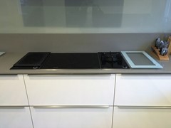 Rented: Klavergriend, 1356 KE Almere