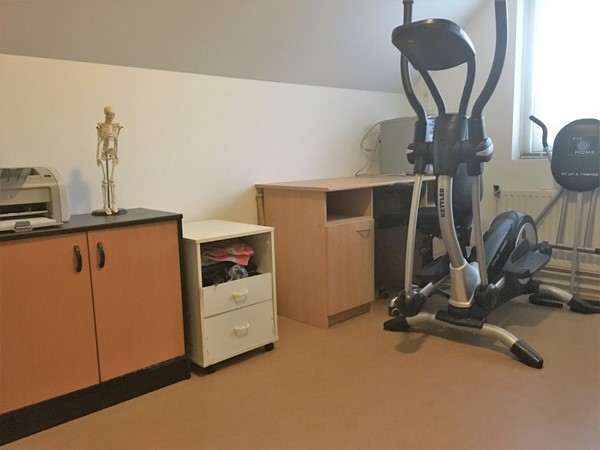 Medium property photo - Klavergriend, 1356 KE Almere